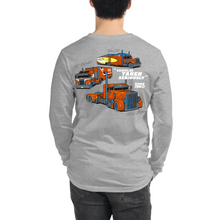 Load image into Gallery viewer, Show Trucks of Reliable T-Shirt