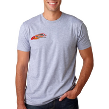 Load image into Gallery viewer, Show Trucks of Reliable T-Shirt