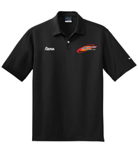 Load image into Gallery viewer, Men's Nike Dri-FIT Polo