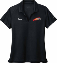Load image into Gallery viewer, Women's Nike Dri-FIT Polo