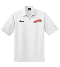 Load image into Gallery viewer, Men's Nike Dri-FIT Polo