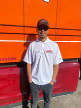 Load image into Gallery viewer, Men's Nike Dri-FIT Polo