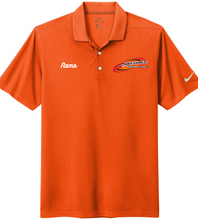 Load image into Gallery viewer, Men's Nike Dri-FIT Polo