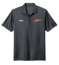 Load image into Gallery viewer, Men's Nike Dri-FIT Polo