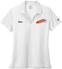 Load image into Gallery viewer, Women's Nike Dri-FIT Polo