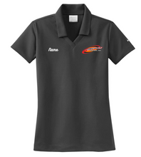 Load image into Gallery viewer, Women's Nike Dri-FIT Polo