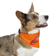 Load image into Gallery viewer, Pet Bandana Collar
