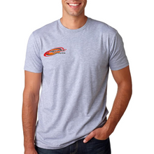 Load image into Gallery viewer, Show Trucks of Reliable T-Shirt
