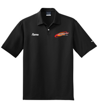 Load image into Gallery viewer, Men&#39;s Nike Dri-FIT Polo
