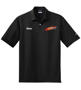 Men's Nike Dri-FIT Polo