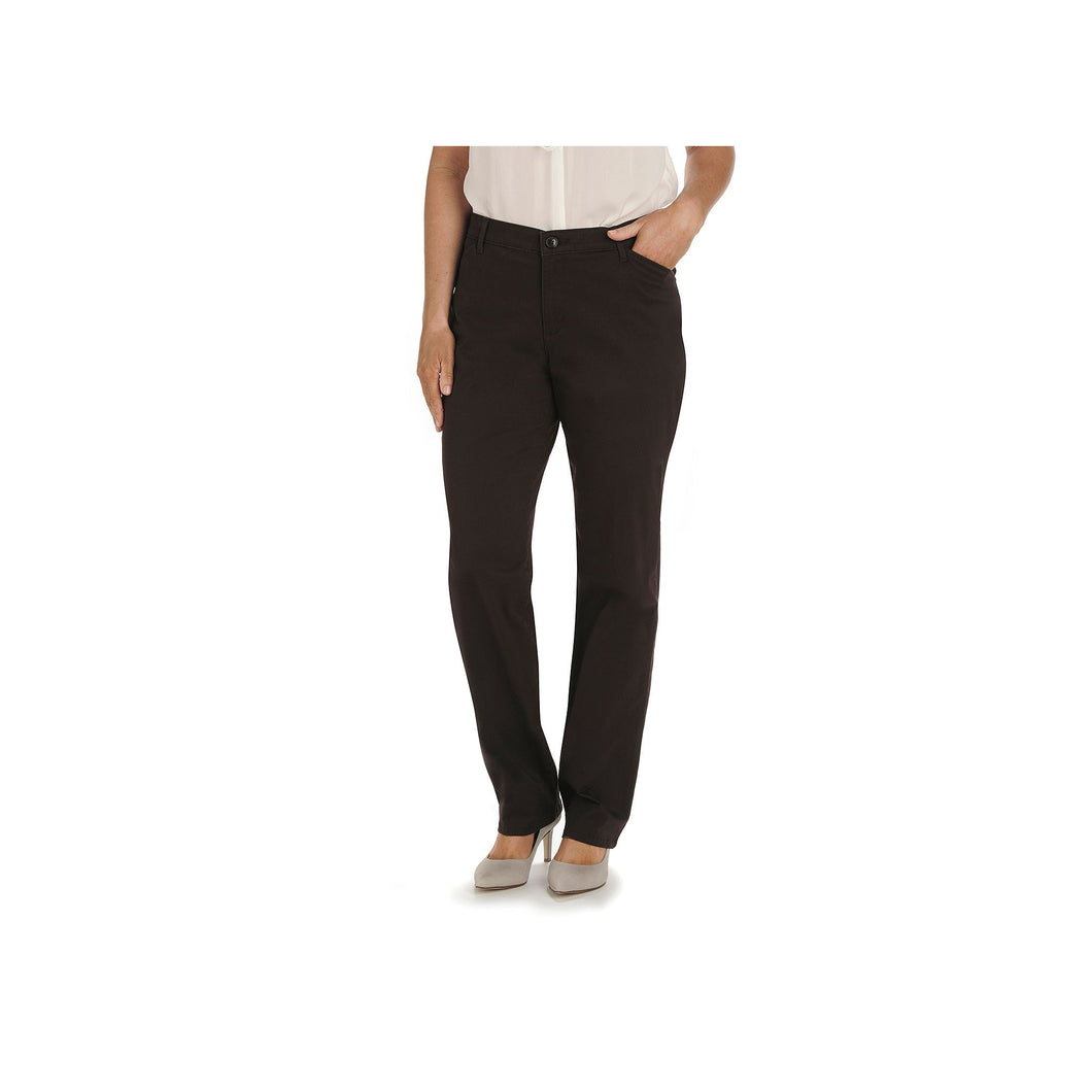 Women's Pants