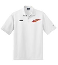 Load image into Gallery viewer, Men&#39;s Nike Dri-FIT Polo
