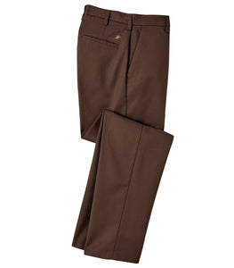 Men's Industrial Work Pant