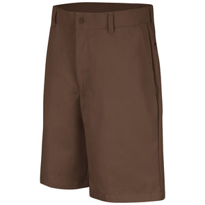 Men's Shorts