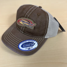 Load image into Gallery viewer, Reliable Trucker Hat
