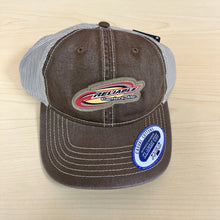 Load image into Gallery viewer, Reliable Trucker Hat
