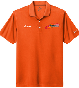 Men's Nike Dri-FIT Polo